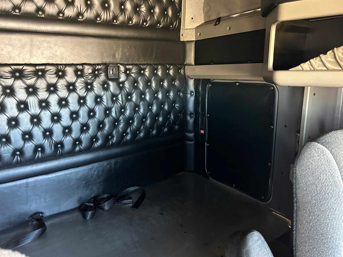 2014 Kenworth T660